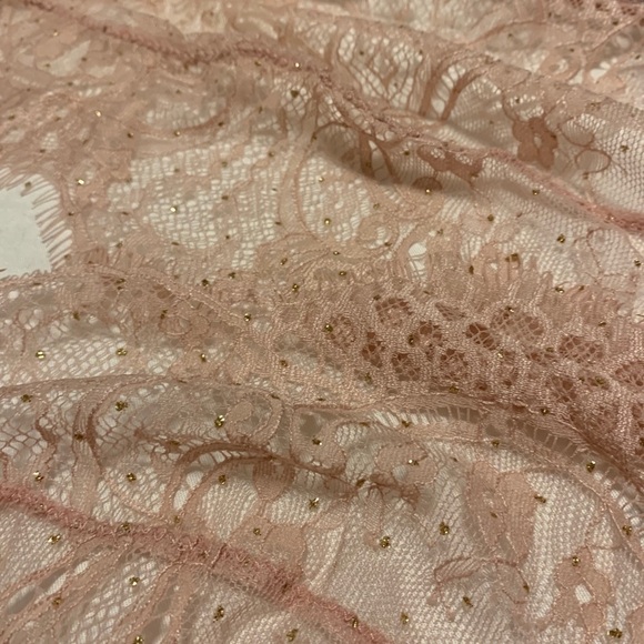 Free People Show Off Bodysuit NWT - Picture 5 of 5